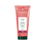 RENE FURTERER COLOR GLOW SHAMPOON V&Auml;RVI KAITSEV 200ML