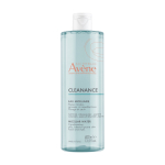 AVENE CLEANANCE MITSELLAARVESI RASUSELE NAHALE 400ML