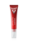 VICHY LIFTACTIV COLLAGEN SPECIALIST 16 SILMA&Uuml;MBRUSKREEM 15ML