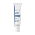 DUCRAY KELUAL DS KREEM &Auml;RRITUNUD NAHALE 40ML