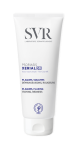 SVR XERIAL PSORIASIS DM KREEM 15% UUREA 200ML