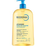 BIODERMA ATODERM DUSHI&Otilde;LI 1000ML