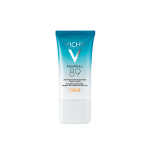 VICHY MINERAL 89 NIISUTAV JA TAASTAV KREEM-FLUID SPF 50+ 50ML