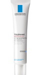 LA ROCHE-POSAY TOLERIANE KERIUM DS KETENDUSELE RAHUSTAV HOOLDUS 40ML