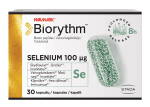 WALMARK BIORYTHM SELEEN KAPSLID N30
