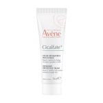 AVENE CICALFATE+ KREEM TAASTAV 15ML