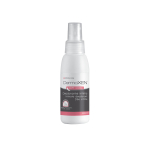 DERMOXEN SOFT COOL INTIIMDEODORANT 100ML