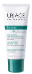 URIAGE HYSEAC+ N&Auml;OKREEM RASUSELE NAHALE 40ML
