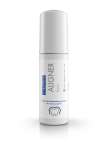 CURAPROX ALIGNER HAMBAVAHT 40ML