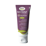 DERMATONICS KREEM S&Uuml;GELUST LEEVENDAV 60ML