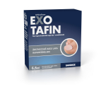 EXOTAFIN RAVIMK&Uuml;&Uuml;NELAKK 78,22MG/ML 6,6ML N1