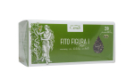 FITO FIGURA 1 TEE N20
