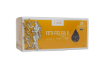 FITO FIGURA 2 TEE N20