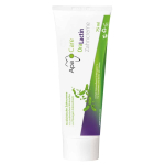 APACARE HAMBAPASTA ORALACTIN PRE-/POSTBIOOTILINE 75ML