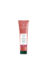 RENE FURTERER COLOR GLOW PALSAM-MASK TAASTAV 100ML
