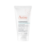 AVENE CLEANANCE MASK DETOX RASUSELE NAHALE 50ML