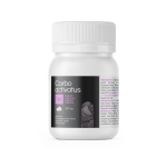 S&Ouml;ETABLETID (CARBO ACTIVATUS) 250MG N100 (PAIRA)