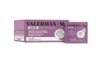 VALERMAX 500MG+MG N28