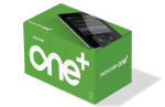 DEXCOM ONE+ VASTUV&Otilde;TJA T&Uuml;&Uuml;P C N1