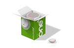 DEXCOM ONE+ KOMPLEKT (SENSOR+SAATJA)