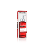 VICHY DERCOS R.E.G.E.N JUUKSEID TUGEVDAV JA STIMULEERIV SEERUM 90ML