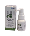 PURALID LIPOGEL 15ML