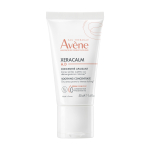 AVENE XERACALM A.D S&Uuml;GELUSVASTANE KONTSENTRAAT RAHUSTAV 50ML