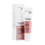CUMLAUDE INTIIMKREEM V&Auml;LISTELE SUGUELUNDITELE NIISUTAV 30ML