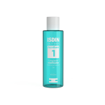 ISDIN ACNIBEN N&Auml;OPESUGEEL 200ML