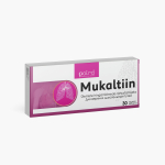 MUKALTIIN TBL N30