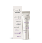 DERMOXEN ANTI-AGING INTIIMSEERUM 30ML