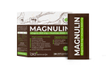 MAGNULIN N28