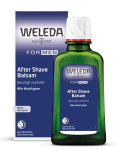 WELEDA MEN RASEERIMISJ&Auml;RGNE PALSAM 100ML