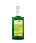 WELEDA DEODORANT PIHUSTIGA TSITRUSE 100ML
