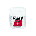 MULTI-B STRONG TBL N200