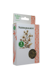 ELUJ&Otilde;U ECO NAISTEPUNA-&Ouml;KO-20G