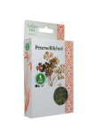 ELUJ&Otilde;U ECO PETERSELL-&Ouml;KO-15G