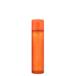 IDUN MEIGIKINNITAJA S&Auml;RA ANDEV 100ML