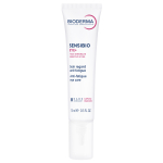 BIODERMA SENSIBIO EYE+ SILMA&Uuml;MBRUSGEEL 15ML