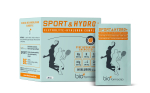 SPORT&HYDRO+ N28