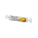 GL&Uuml;KOOSITROPSID C-VITAMIINIGA APELSIN N10
