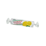 GL&Uuml;KOOSITROPSID C-VITAMIINIGA SIDRUN N10