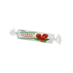 GL&Uuml;KOOSITROPSID C-VITAMIINIGA VAARIKAS N10