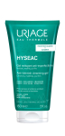 URIAGE HYSEAC PESUGEEL RASUSELE NAHALE N&Auml;OLE JA KEHALE 150ML