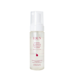 IDUN N&Auml;OPUHASTUSVAHT 170ML