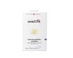 SWISSOVIT HARMONYBIOTIC KAPSLID N30