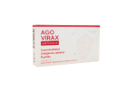 AGOVIRAX ANTIVIRUS IMEMISTABLETID N16