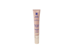 BIONIKE MY AGE PEARL SILMA&Uuml;MBRUSE SEERUM ELUSTAV 15ML