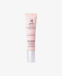 BIONIKE HYDRACTIVE SILMA&Uuml;MBRUSE SEERUM NIISUTAV 15ML