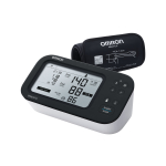 VERER&Otilde;HUAPARAAT OMRON M7 INTELLI IT AFIB